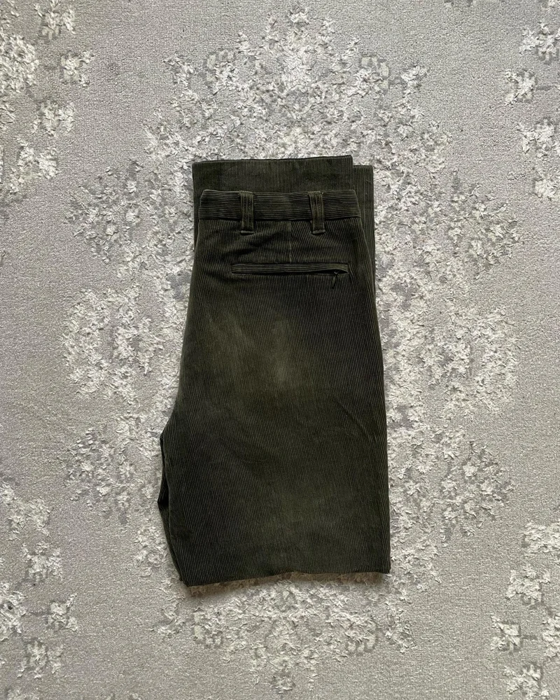 Pants, size W34, photo 2