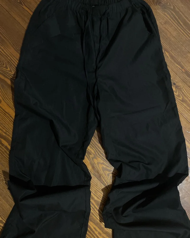 Shein Pants, size S / 36 / 8, photo 3