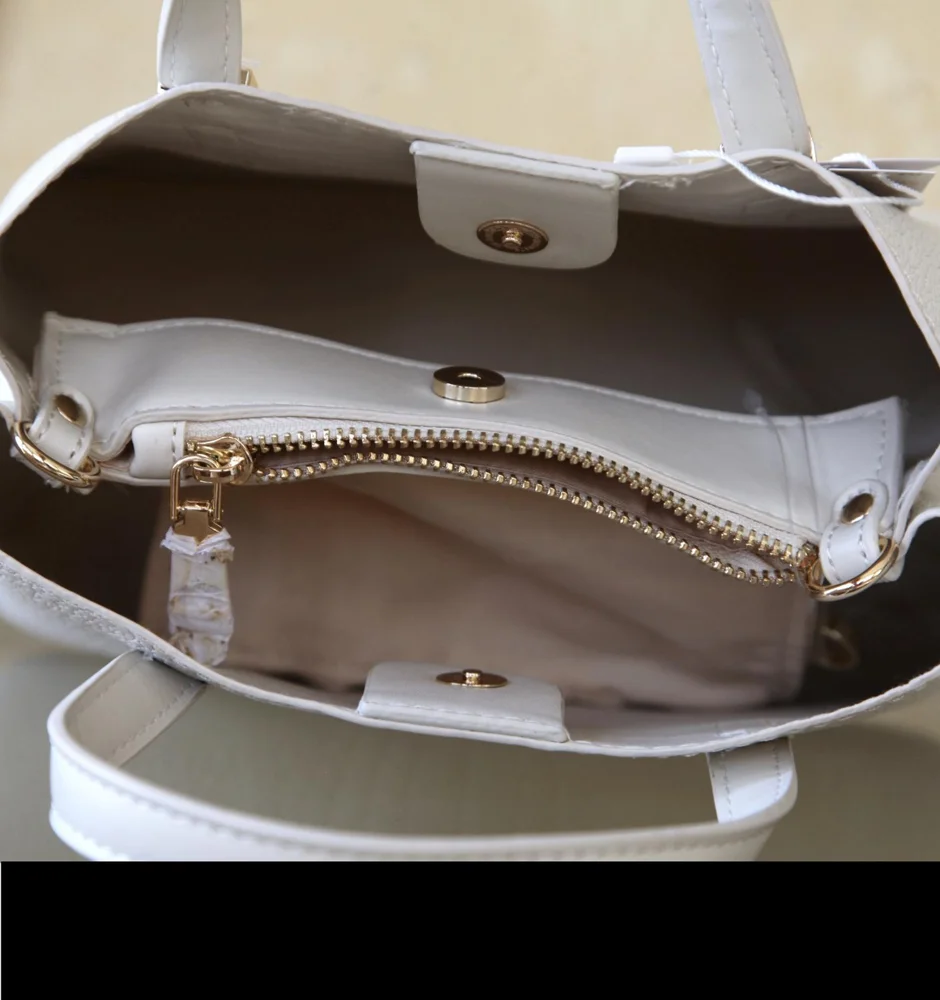 Cross-Body Bag, size One size, photo 4