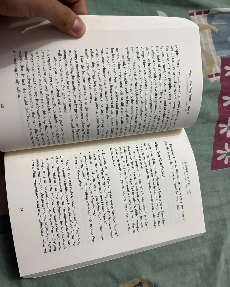 Books, size No size, photo 3