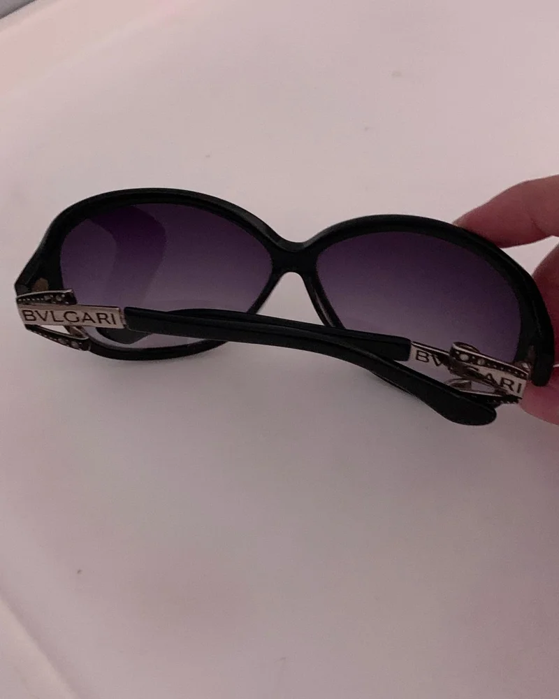 Sunglasses, size Other, photo 3
