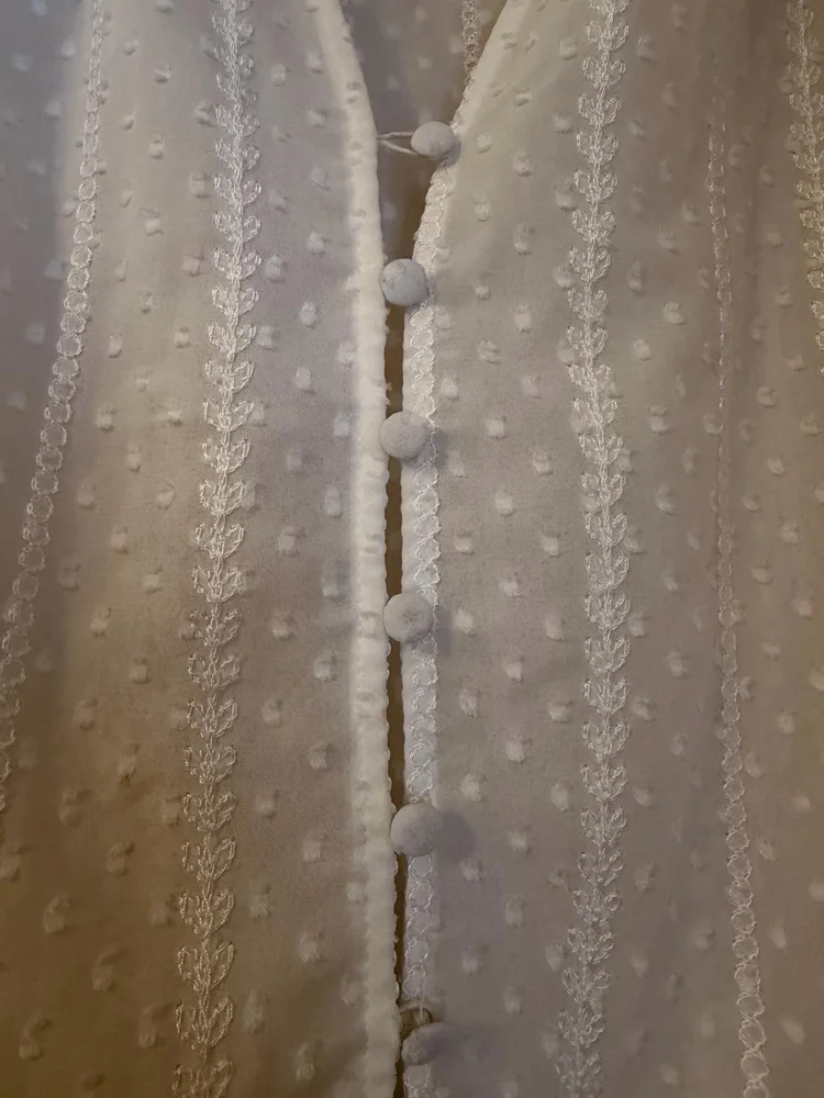 Zara Blouses, size L / 40 / 12, photo 2