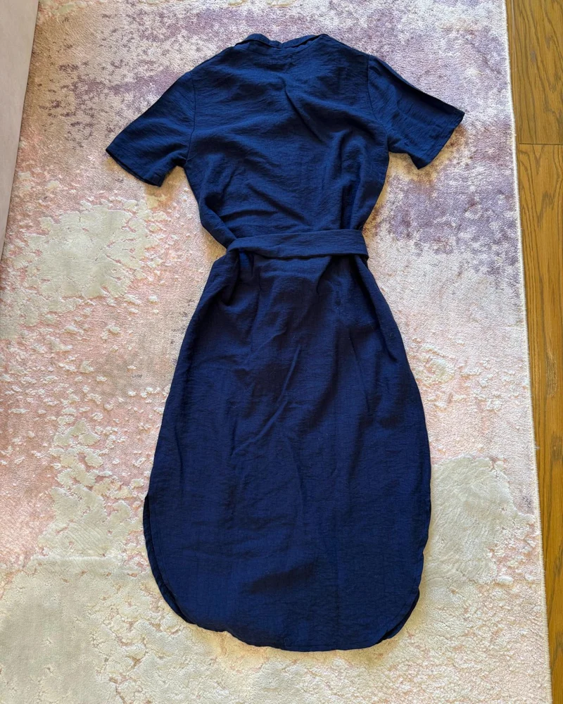 Midi Dresses, size M / 38 / 10, photo 2