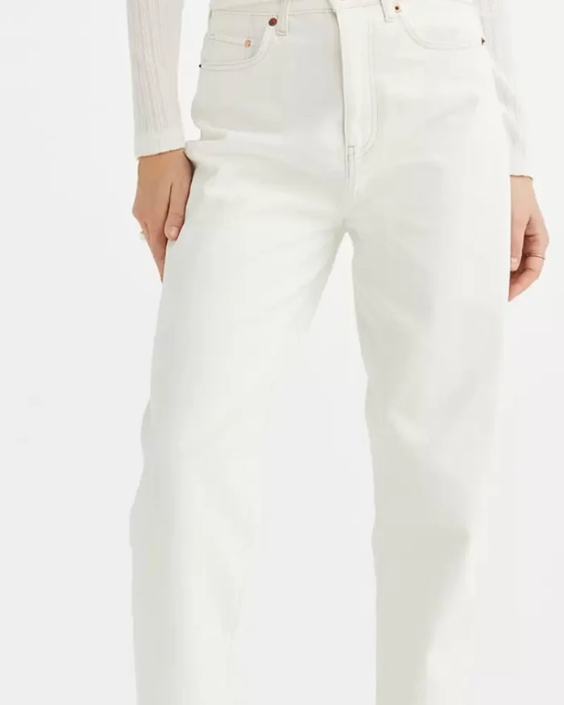 H&M Pants, size XS / 34 / 6, photo 2