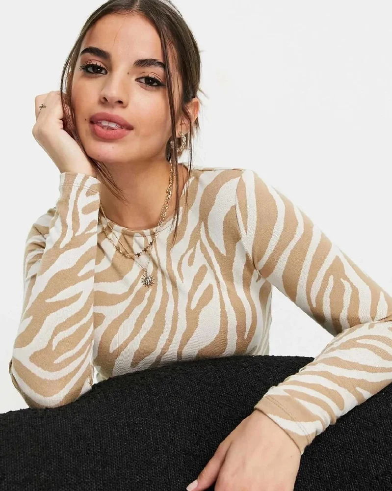 Stradivarius Sweaters & Pullovers, size S / 36 / 8, photo 2