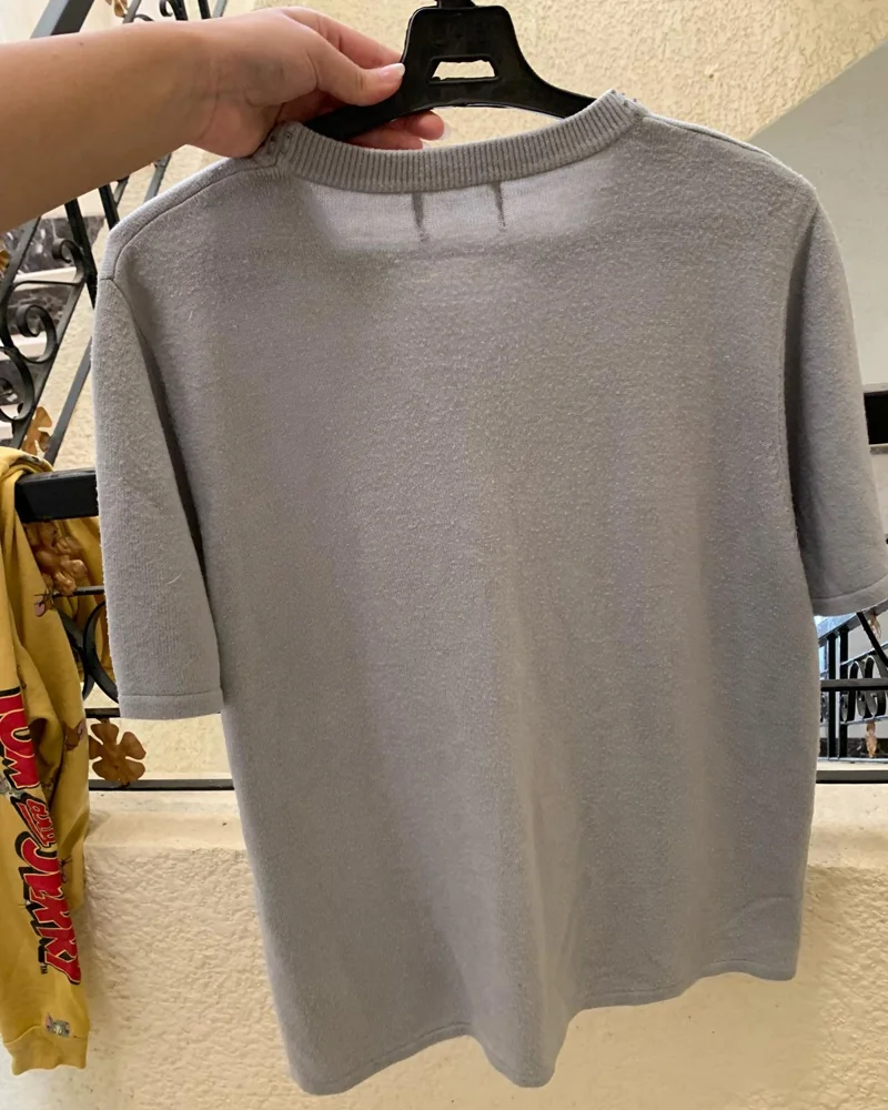 Blouses, size Other, photo 4