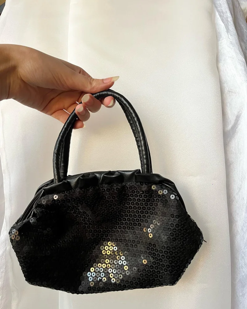 Mini Bag, size One size, photo 3