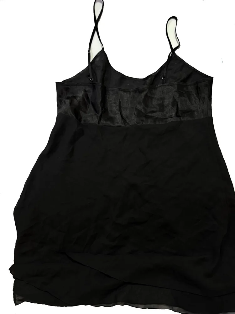 Mini Dresses, size L / 40 / 12, photo 4