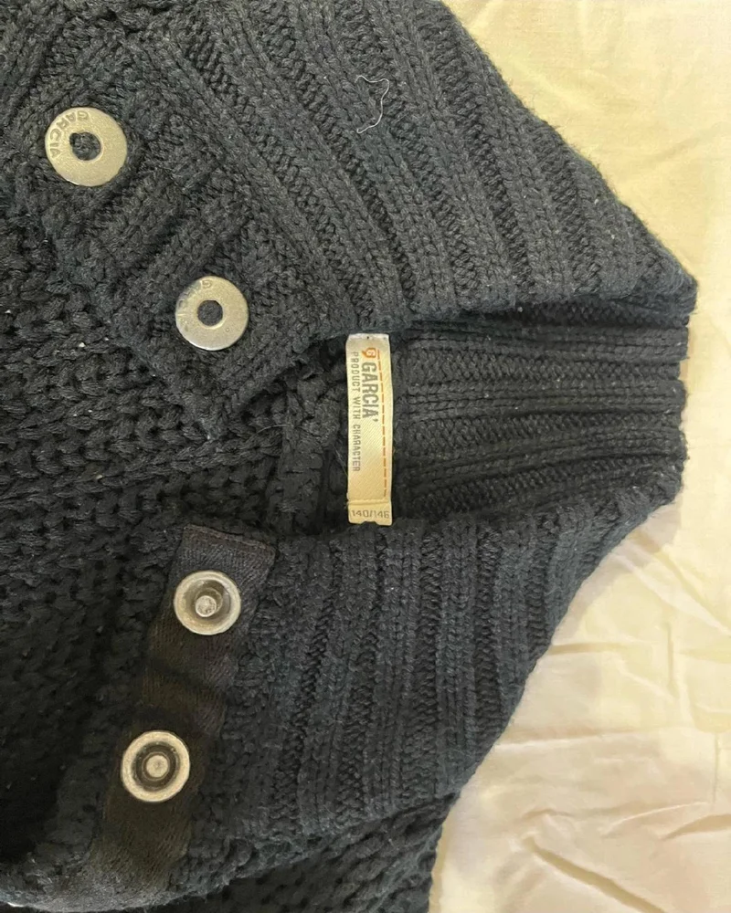 Crop Tops, size S / 36 / 8, photo 2