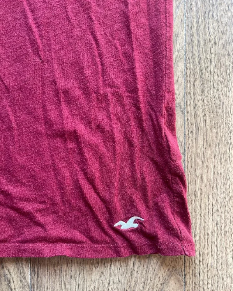Hollister & Co T-shirts, size M / 38 / 10, photo 4