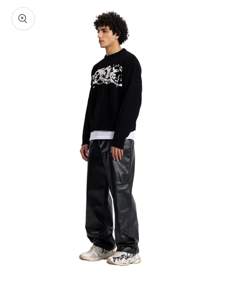 Sweaters, size M, photo 3
