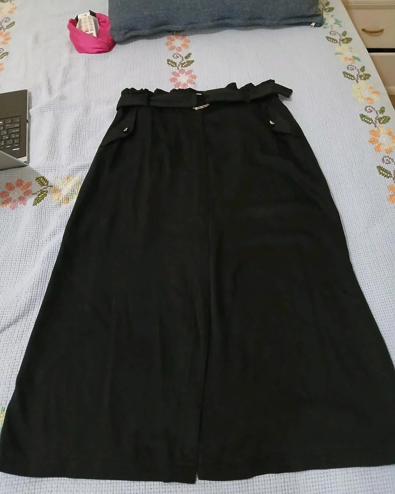 Primark Skirts