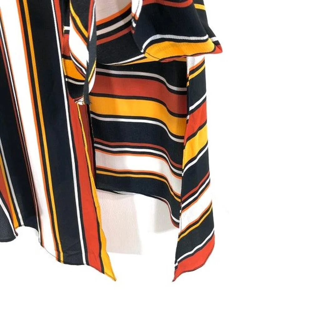 Miss Selfridge Skirts, size XS / 34 / 6, photo 3