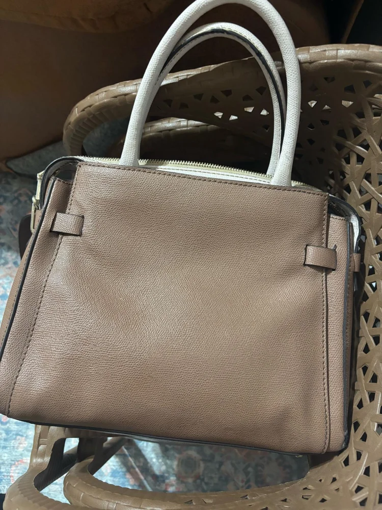 GUESS Cross-Body Bag, size Other, photo 4
