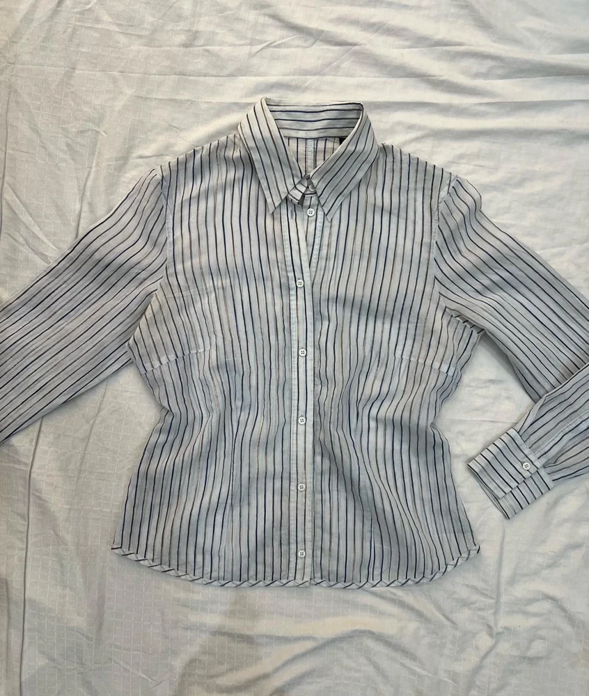 Shirts, size L / 40 / 12, photo 2