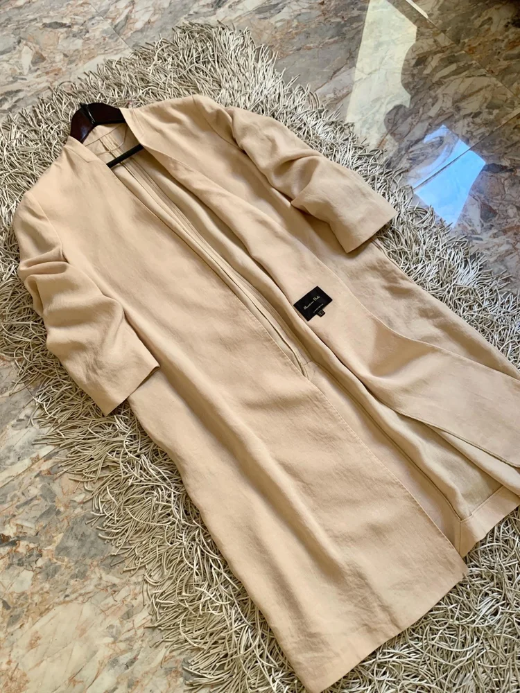 Massimo Dutti Cardigans, size XL / 42 / 14, photo 3