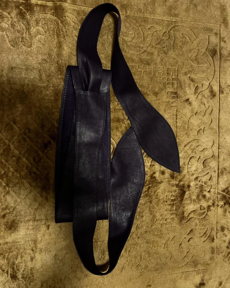 Belts, size One size, photo 2