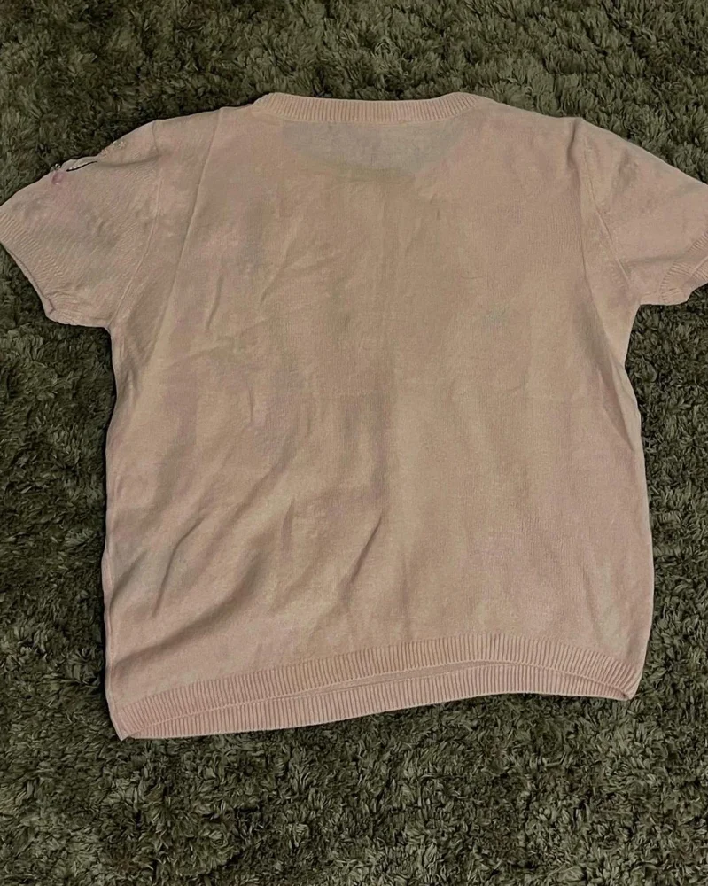 Marks & Spencer Blouses, size S / 36 / 8, photo 4