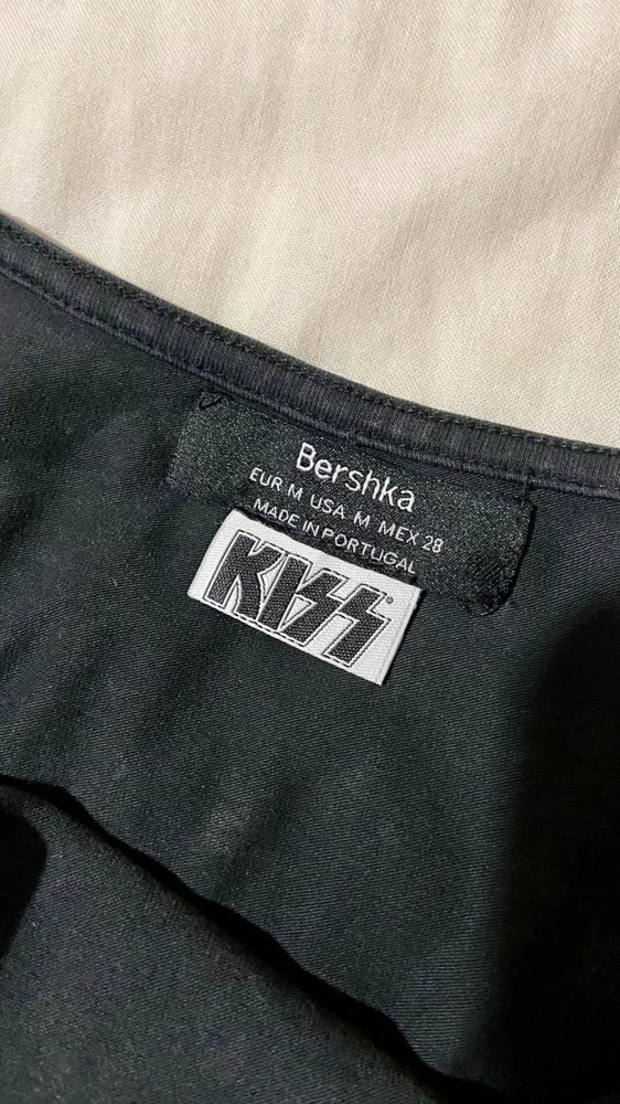 Bershka Bodysuits, size XS / 34 / 6, photo 3
