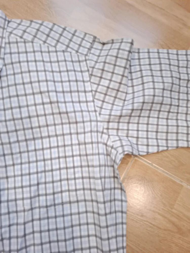 Shirts, size L, photo 2
