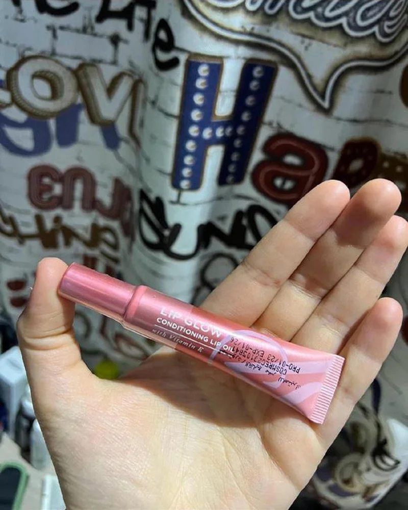 Skin care, size No Size, photo 2