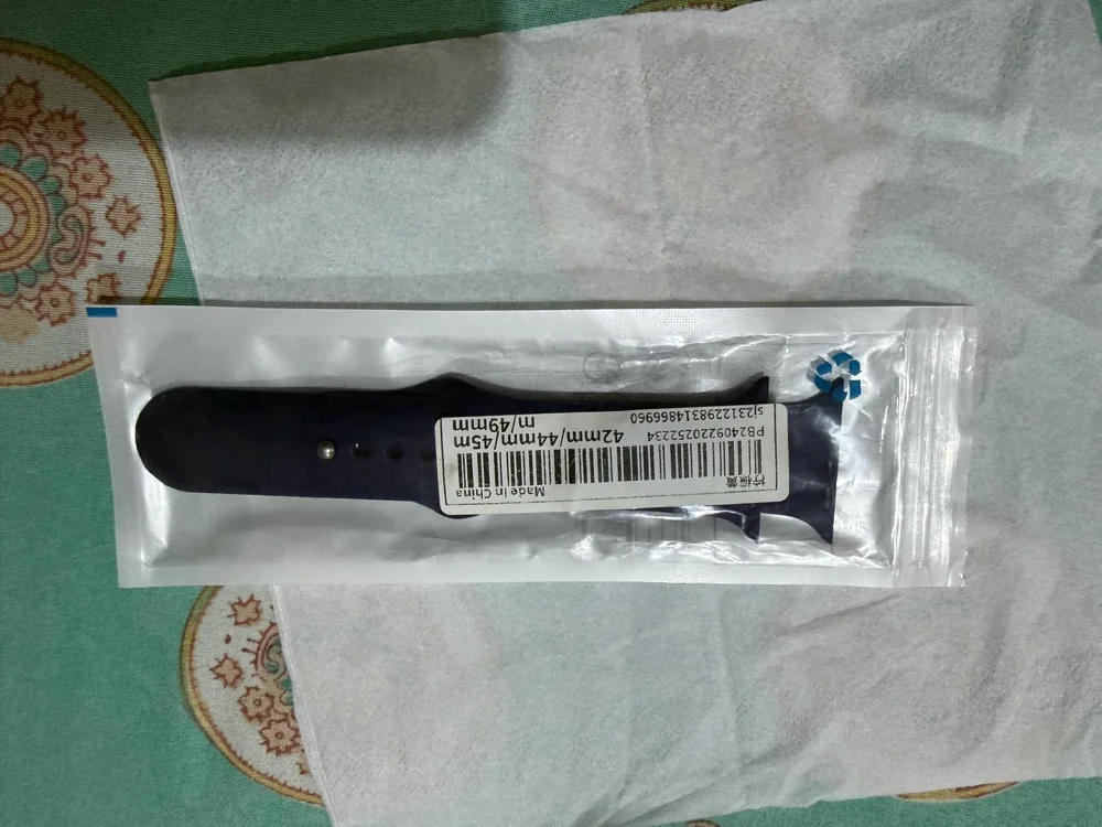 Shein Watches, size Other, photo 2