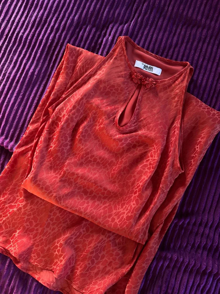 Midi Dresses, size S / 36 / 8, photo 4