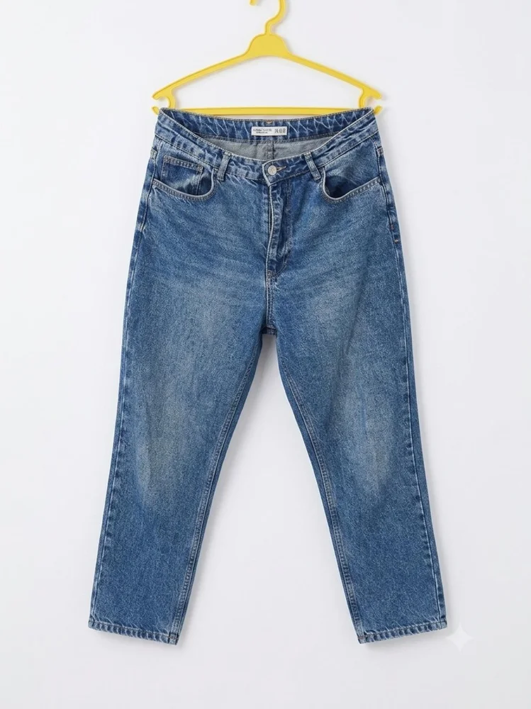 Defacto Jeans