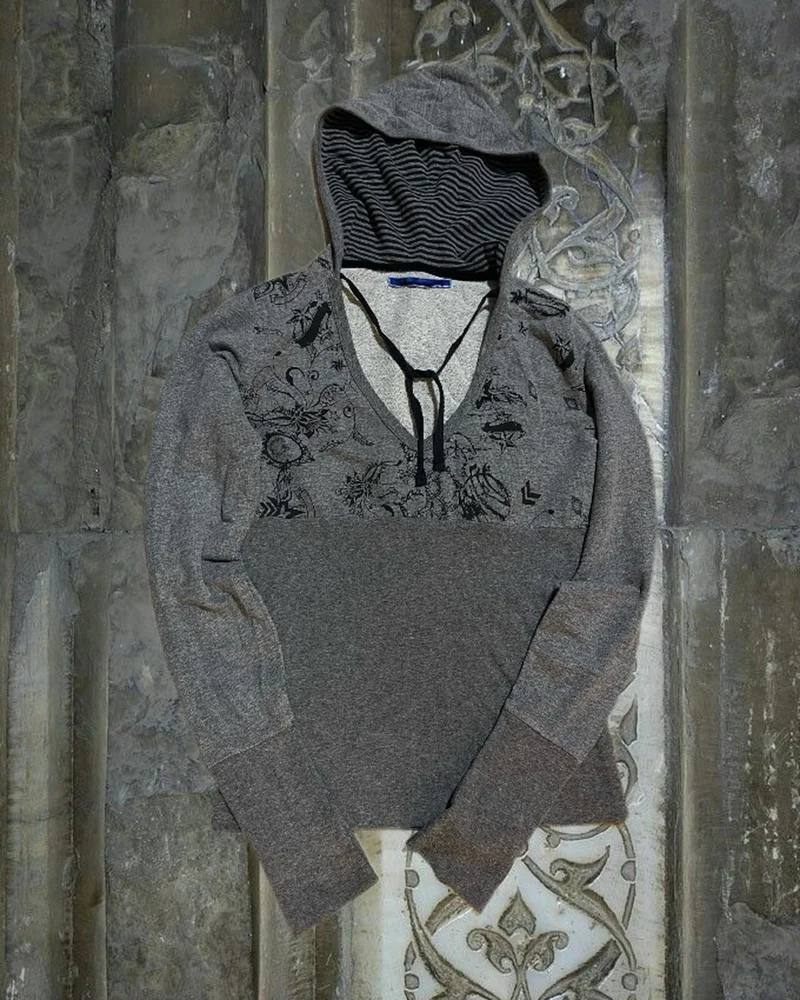 T-shirts, size S / 36 / 8, photo 2