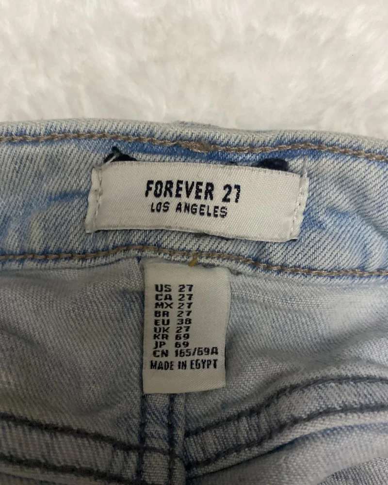 Forever 21 Skirts, size S / 36 / 8, photo 4
