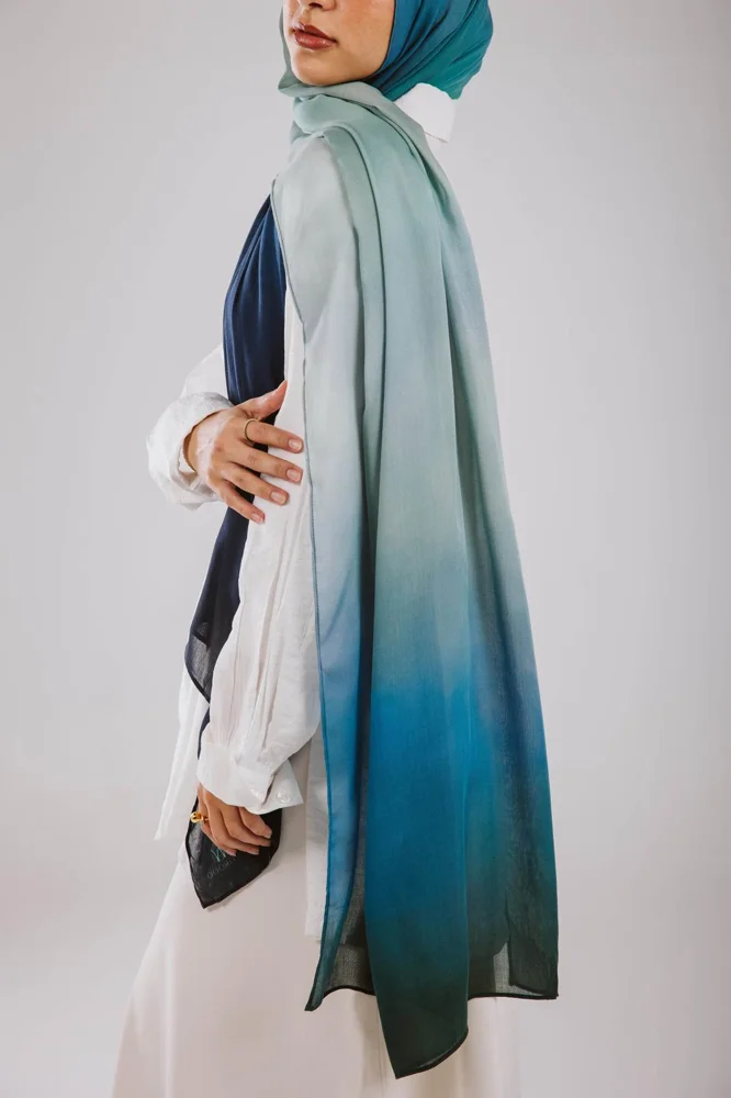 Scarves, size Other, photo 2