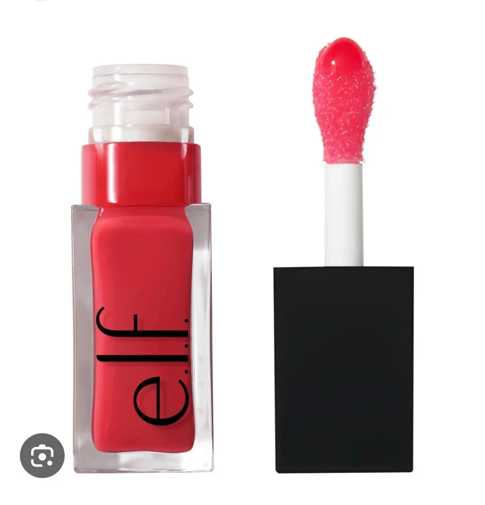 Makeup, size Other, photo 2