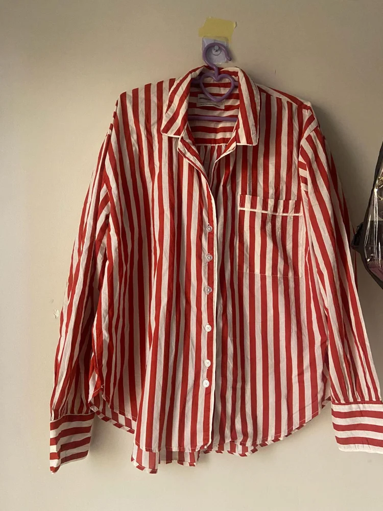 Urban Outfitters Blouses, size M / 38 / 10, photo 2