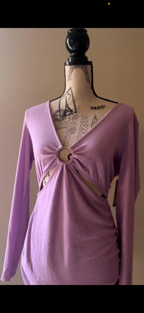 Midi Dresses, size M / 38 / 10, photo 2
