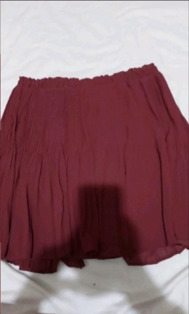Local Skirts, size L / 40 / 12, photo 4