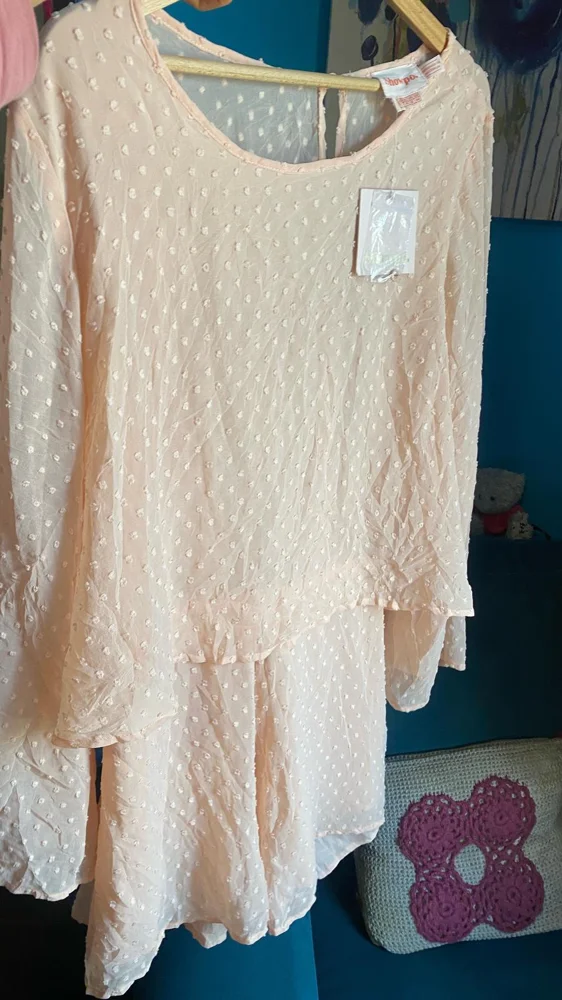 Jumpsuits, size XXL / 44 / 16, photo 4