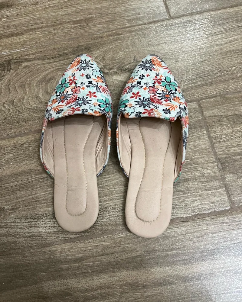Sandals, size 37, photo 2