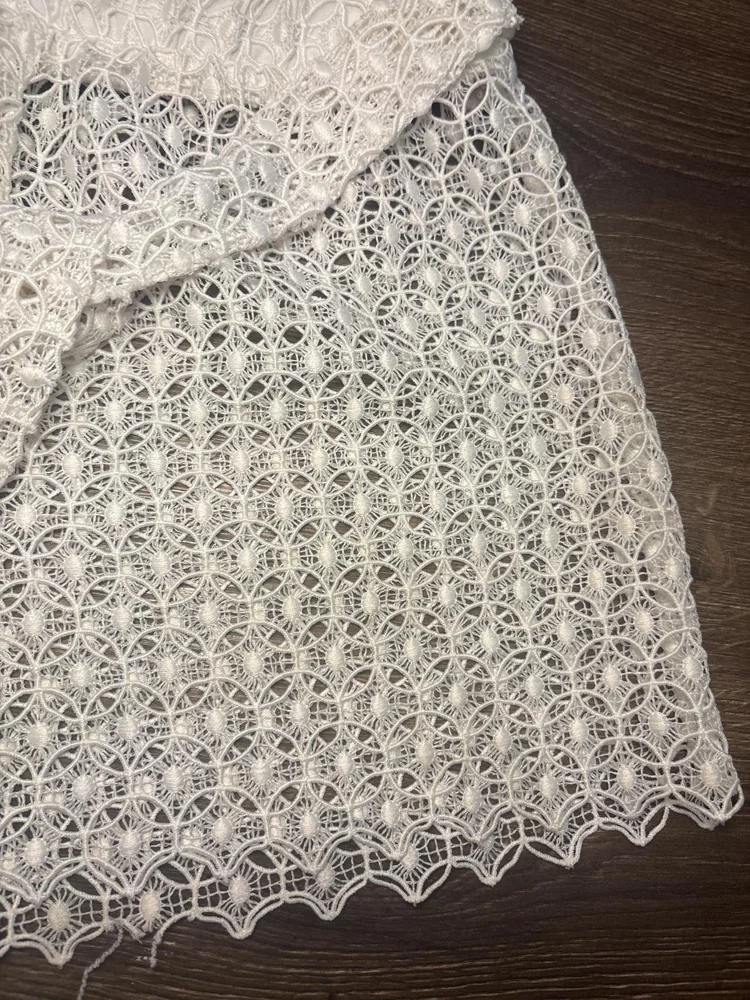 Shorts, size S / 36 / 8, photo 2