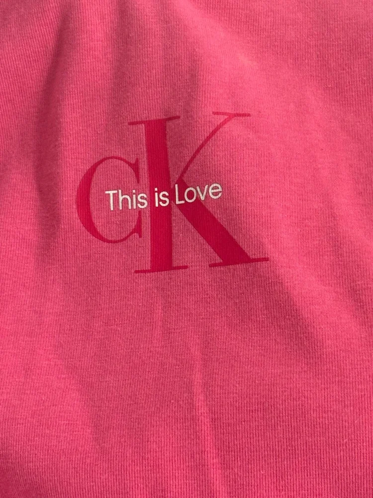 Calvin Klein Tops, size M / 38 / 10, photo 2