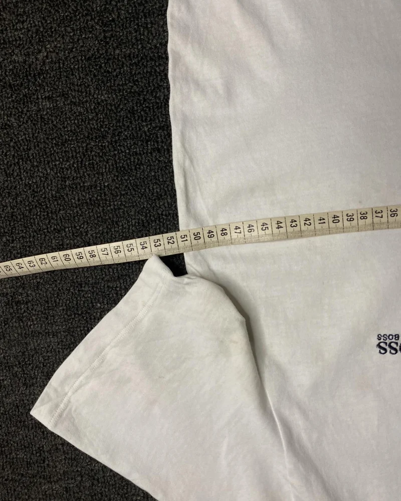 Hugo Boss T-shirts, size L, photo 3