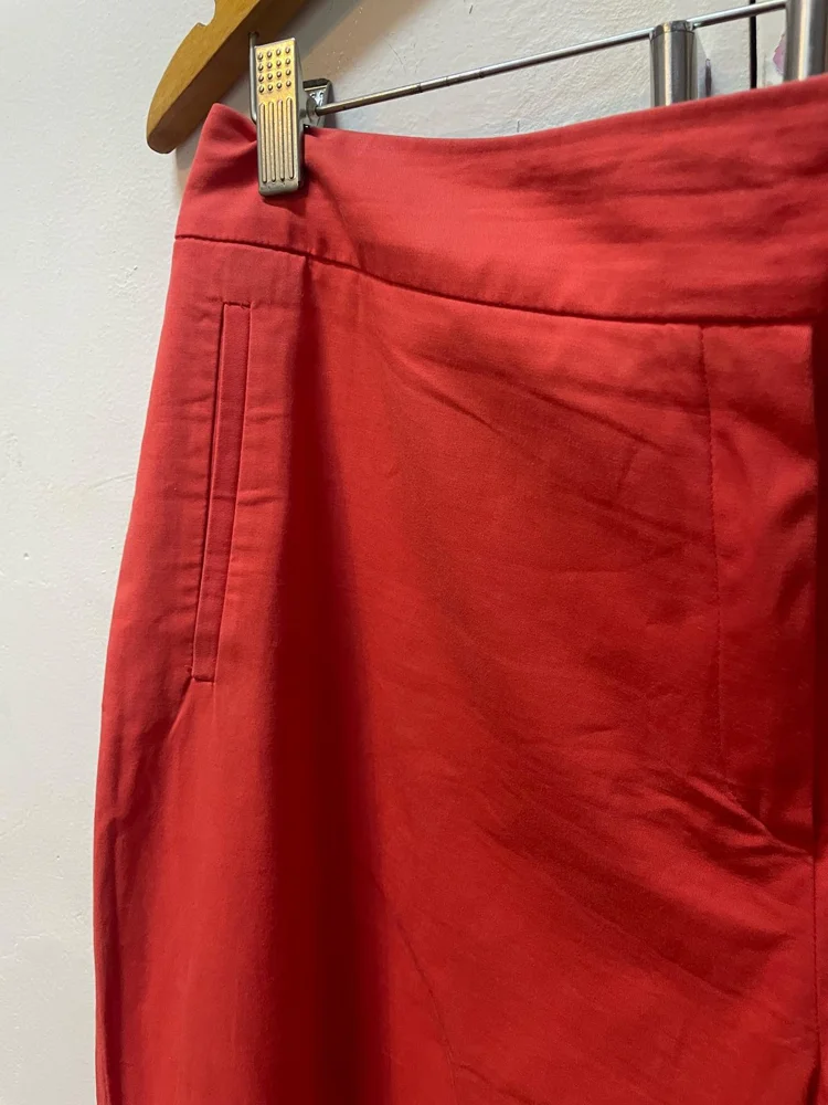 Pants, size XXXL / 46 / 18, photo 3