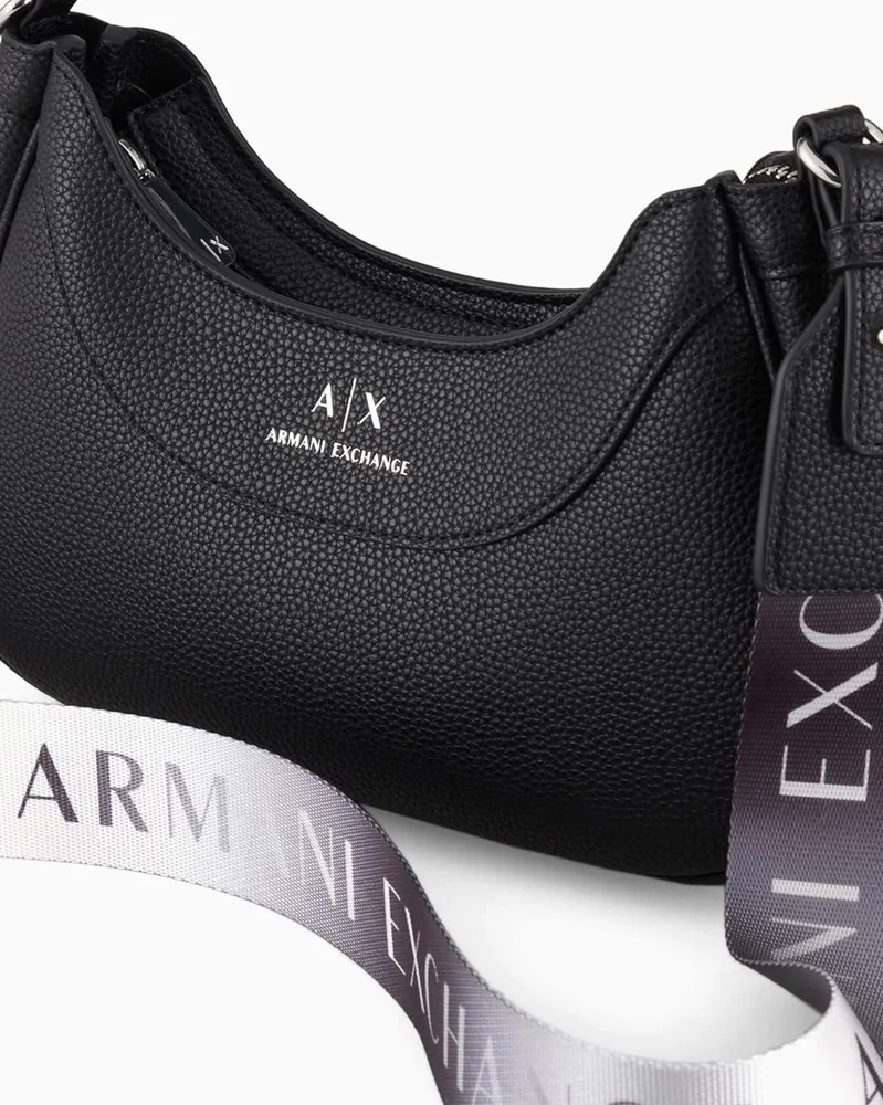 Armani Exchange Cross-Body Bag, size One size, photo 2