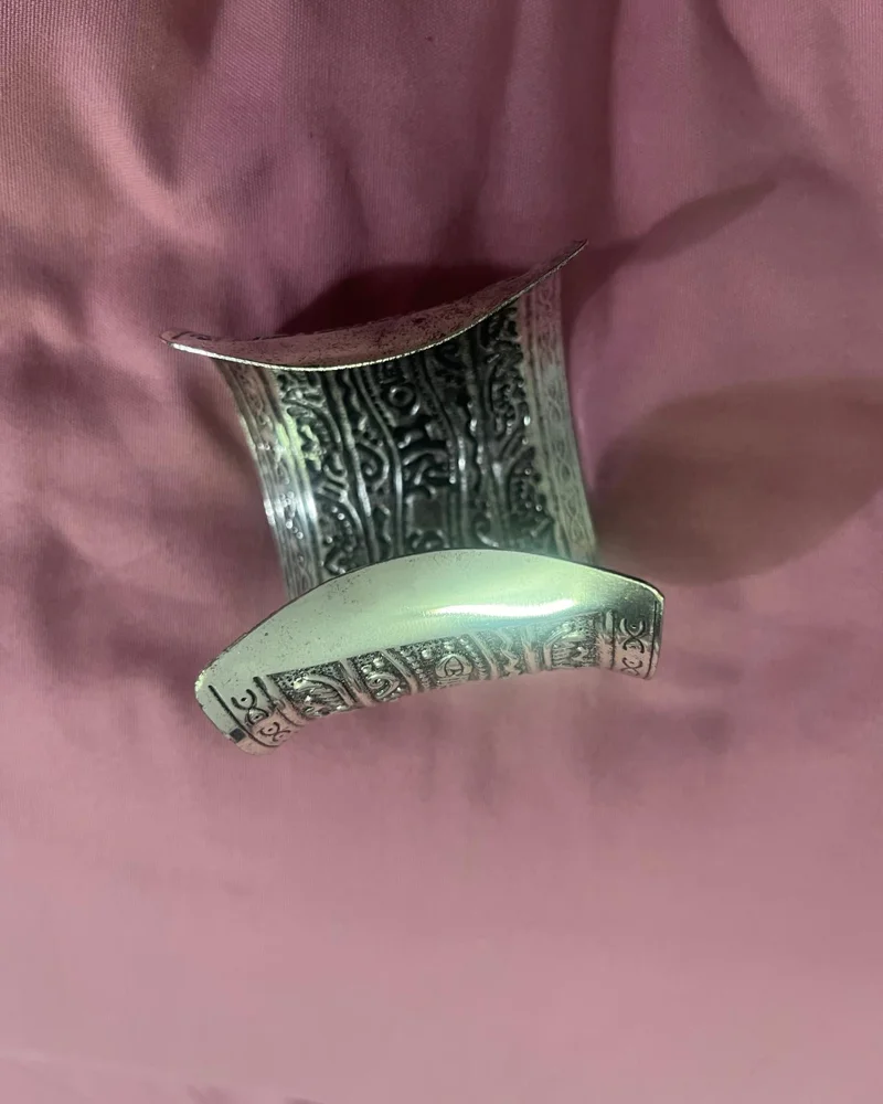 Bracelets, size Other, photo 3