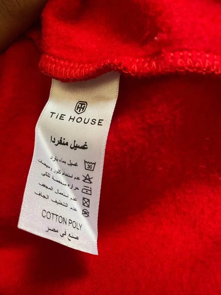 Hoodies, size L, photo 5