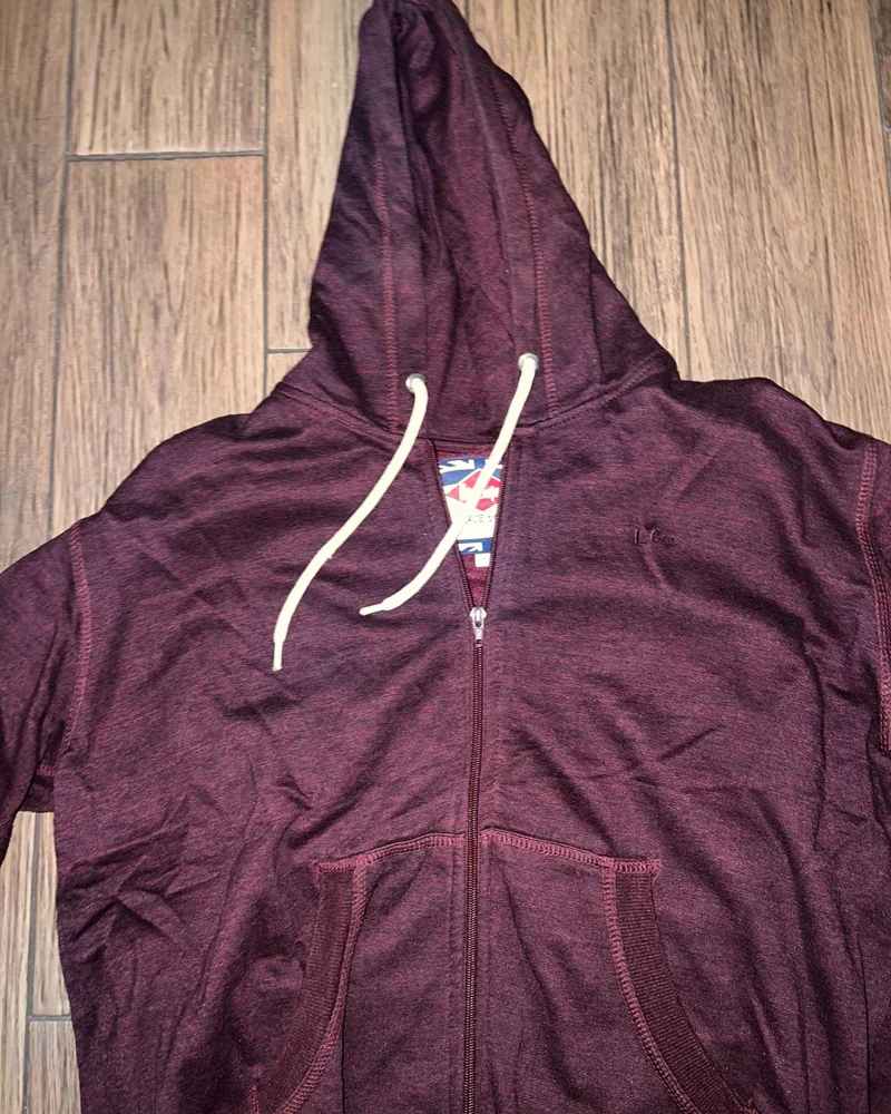 Lee Cooper Jackets, size L / 40 / 12, photo 4
