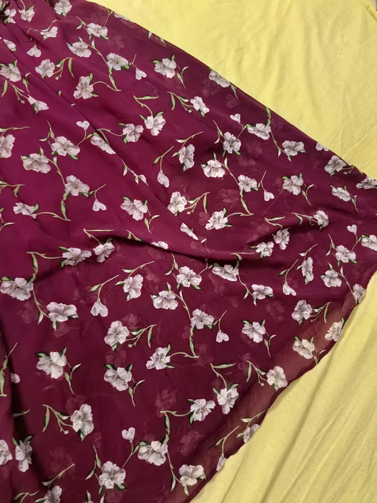 Sundresses, size XS / 34 / 6, photo 3