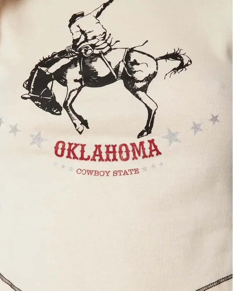 Urban Outfitters T-shirts, size S / 36 / 8, photo 4
