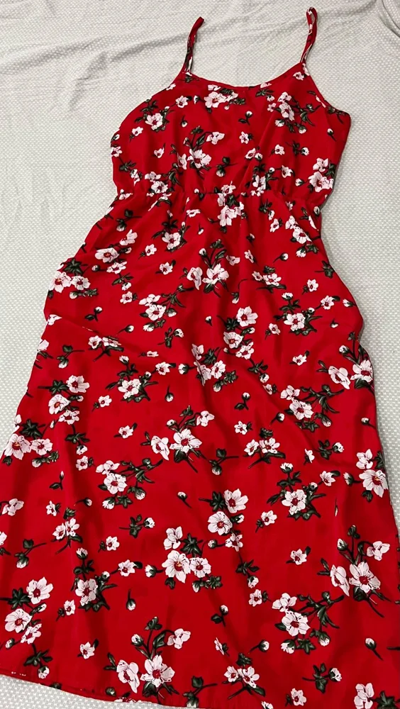 Sundresses, size M / 38 / 10, photo 2