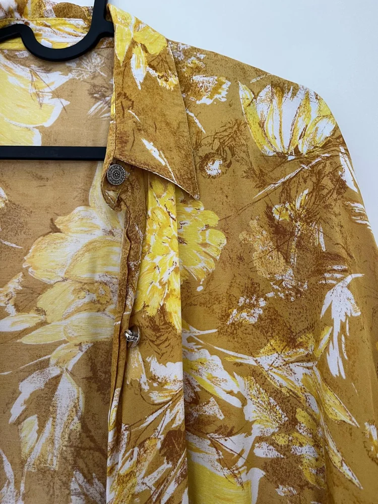Shirts, size M / 38 / 10, photo 2