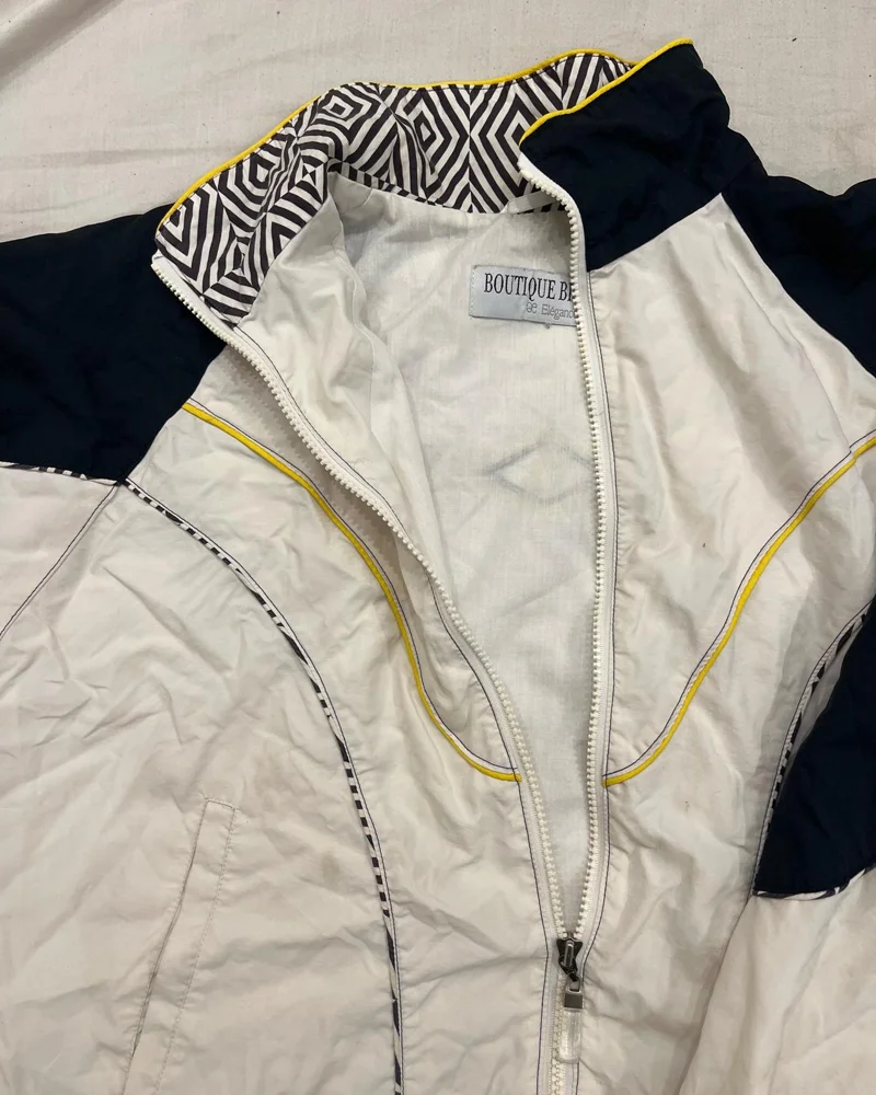 Athletic Jackets, size M / 38 / 10, photo 2